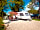 Boutique Camping Santa Marina (Foto hochgeladen vom Platzbetreiber am 30.03.2021)