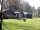Ruthern Valley Holidays