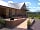 Big Bear Lodge