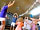 Camping de Gorishoekse Hoeve