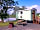 Poplar Grove Farm Caravan Park