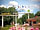 Camping Regio: Site entrance