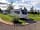 Northwood Caravan and Holiday Park