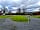 Walnut Cottage Caravan Park: Site (photo added by manager on 17/05/2021)