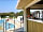 Monkey Tree Holiday Park: The Beach bar - Poolside Bar serving Beers, Cocktails, Drinks & Food (photo added by manager on 11/10/2021)