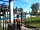 Parque Orbitur Évora: Espetacular