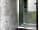 Abbey Farm Caravan and Camping