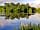 Castle Howard Lakeside Holiday Park: Lake on the campsite (photo added by  on 13/08/2021)