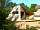 Camping des Pins: Ecolodge Sweet exterior