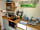 Splash Farm: Fully equipped kitchen (photo added by manager on 30/08/2023)