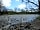 Leekworth Caravan Park (фото добавлено менеджером 14.04.2014)