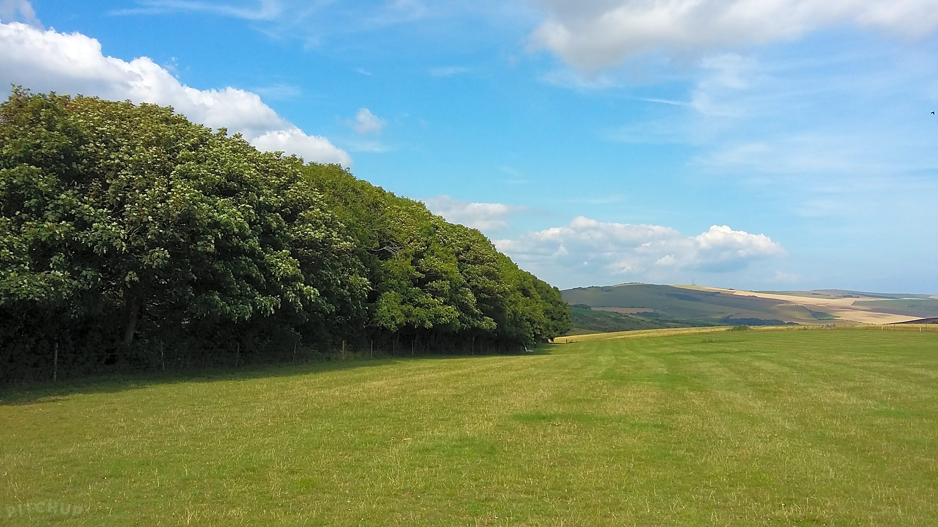 Stud Farm, Lewes Updated 2020 prices Pitchup®