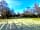 Moss Hagg Farm Campsite: Camping field (photo added by manager on 09/04/2022)