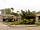 The Downs Stables: The Downs Stables is a historic working National Hunt Racing yard with 30 racehorses (photo added by manager on 04/05/2022)