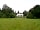 Hawkshead Youth Hostel: YHA Hawkshead