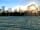 Moss Hagg Farm Campsite: Camping field (photo added by manager on 09/04/2022)