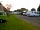 The Blacksmiths Arms: Mix of hardstanding and grass pitches