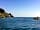Treacle Valley Campsite: Kayak and paddle board hire available on most beaches nearby (photo added by manager on 07/06/2022)