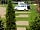 Northwood Caravan and Holiday Park