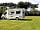 Porthtowan Tourist Park: Plenty of space