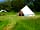 Dorset Glamping Fields (photo ajoutée par le gestionnaire le 12 juin 2021)
