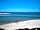 Orbitur Ilha de Armona: In Ria Formosa Natural Park (photo added by manager)