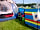 St Mary's Holiday Park (фото добавлено stmarys 13.07.2013)