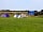 Sunnydale Farm Camping and Caravan Site: Tent pitches
