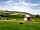 Litton Lakes
