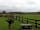 Broadmeadow: views 2