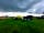 Wethercote Farm Campsite
