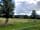Broadmeadow: View of the Lawley from the window