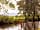 Glan Ceirw Caravan Park
