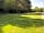 Talladega Pit Stop RV Park and Campground: Shade from trees