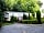 Trekenning Tourist Park: Static caravans