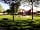 Camping Beauséjour: playground