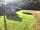 Dolwen Riverside Camping