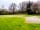 Haywood Farm Caravan and Camping Park: Woodland Way - Hardstanding and grass pitches suitable for tents, trailer tents, Caravan, Motorhome