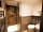 Bluebell Retreat Glamping: Bathroom