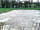 Nawton Grange Camping and Caravan Park