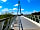 Ketch Caravan Park: 15 mins walk (photo added by  on 17/04/2021)