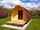 Tyddyn Goronwy Camping Park