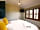 Rowley Farm Holidays: Bedroom area (photo added by manager on 08/09/2021)
