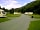 Ceiriog Valley Park (фото добавлено менеджером 20.06.2015)