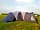 Pumllog Farm Campsite (фото добавлено менеджером 30.07.2021)