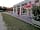 Miramare Camping Village
