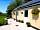 Langstone Manor Holiday Park: Facilities