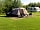 Foxhill Park (Foto hochgeladen von  am 18.05.2018)