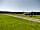 Yonder Green Caravan Park: Front field (photo added by manager on 31/07/2023)