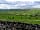Newlands Hall: View from the shepherd's hut (photo added by manager on 16/05/2020)